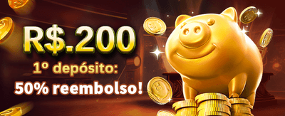Jackpots Instantâneos Agora